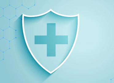 Rich in Essential Amino Acids