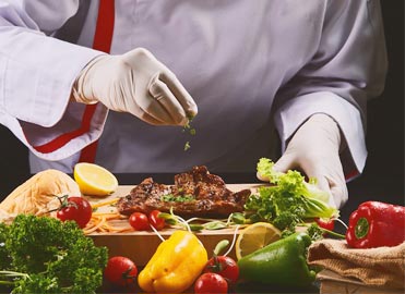 Excellent fuctionality