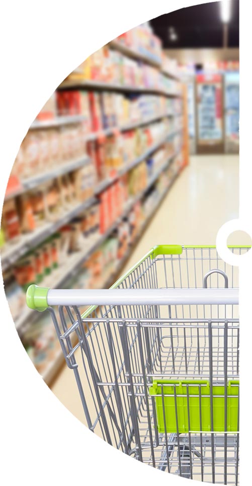 Alternative Proteins